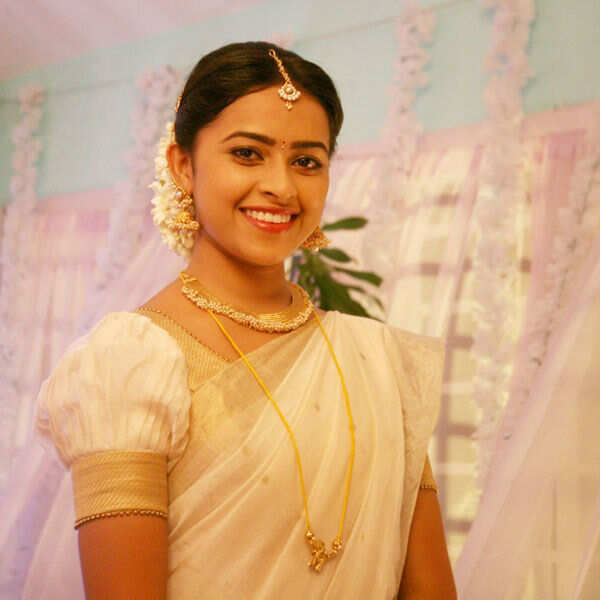 sri divya