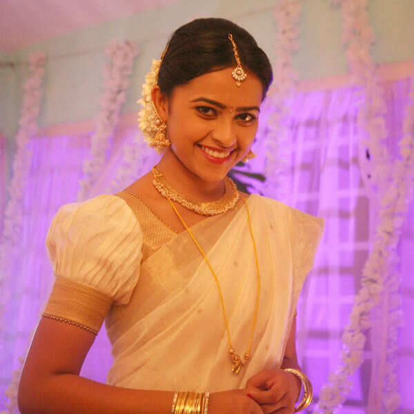 sri divya