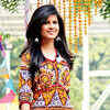 Article image for: Here are some photos of <i class="tbold">ishani</i>