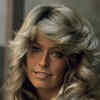 Article image for: Click here to see the latest images of <i class="tbold">Farrah Fawcett</i>