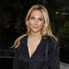 Article image for: Check out our latest images of <i class="tbold">Stephanie Pratt</i>