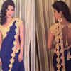 Arpita Khan's wedding: Moments you can't miss