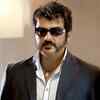 Movember's Men of Kollywood