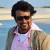 Movember's Men of Kollywood