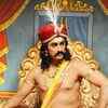 Movember's Men of Kollywood