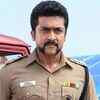 Movember's Men of Kollywood