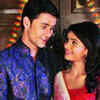 Article image for: Co-stars Sumit Bhardwaj and <i class="tbold">sonal vengurlekar</i> in a relationship?