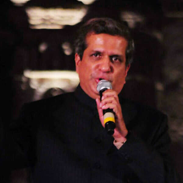 Darshan Jariwala