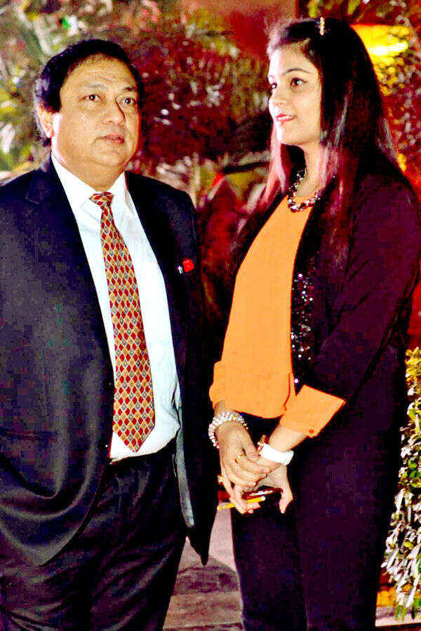 Pankaj Sharma Pictures