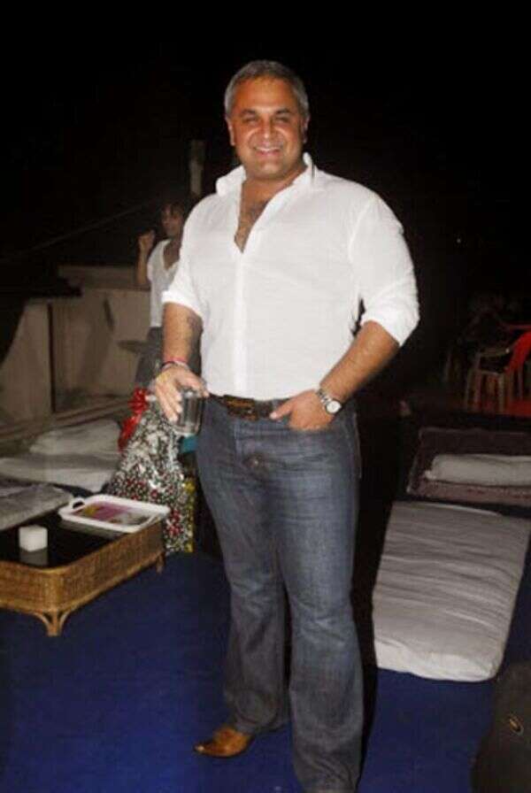 Vikram Kumar Wallpapers