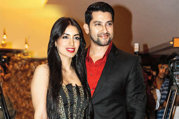 Aftab Shivdasani