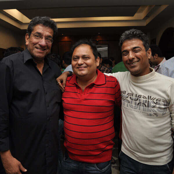 Arindam Dey Images