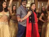 Luv U Aliya: Press meet