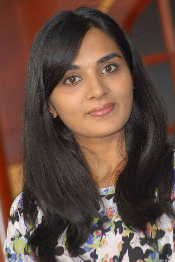 Sindhu Loknath Stills