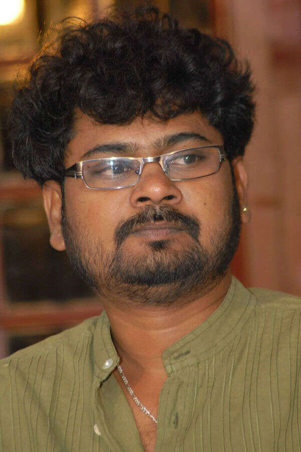 Arasu