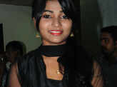 Karanavar: Audio launch