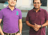 Fund-raise values Flipkart at $10 billion