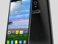 Alcatel launches Onetouch Flash 'selfie' phone