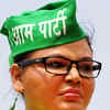 Rakhi Sawant's most bizarre statements