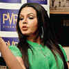 Rakhi Sawant's most bizarre statements