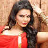 Rakhi Sawant's most bizarre statements