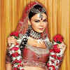 Rakhi Sawant's most bizarre statements