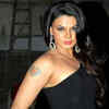 Rakhi Sawant's most bizarre statements