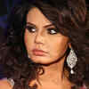 Rakhi Sawant's most bizarre statements