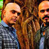 Why Roadies won’t be the same without Raghu and Rajiv