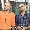 Why Roadies won’t be the same without Raghu and Rajiv