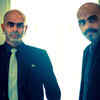 Why Roadies won’t be the same without Raghu and Rajiv