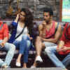 Article image for: Trending photos of <i class="tbold">bigg boss 8</i> on TOI today