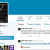 Bollywood's most followed celebs on Twitter