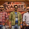 Why Roadies won’t be the same without Raghu and Rajiv