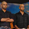 Why Roadies won’t be the same without Raghu and Rajiv