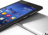 Xiaomi set to make phones in India