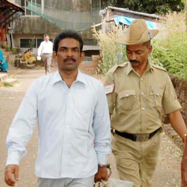 Mohan Kumar Wallpapers