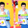 Article image for: MTV India's 'Kaisi Yeh Yaariyan' tops the <i class="tbold">trp</i> chart among youth based show!