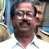 Article image for: See the latest photos of <i class="tbold">devender sharma</i>