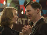 The Imitation Game