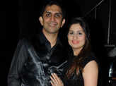 ‘Couples only’ karaoke night in Hyderabad