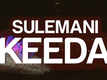 Sulemani Keeda: Official trailer