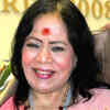 Article image for: Noted Kathak danseuse <i class="tbold">sitara</i> Devi passes away