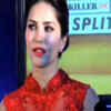 Article image for: Sunny Leone demands 4 crores to judge ‘Roadies Season 12’