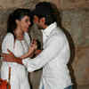 Bollywood celebs congratulate Riteish Deshmukh-Genelia