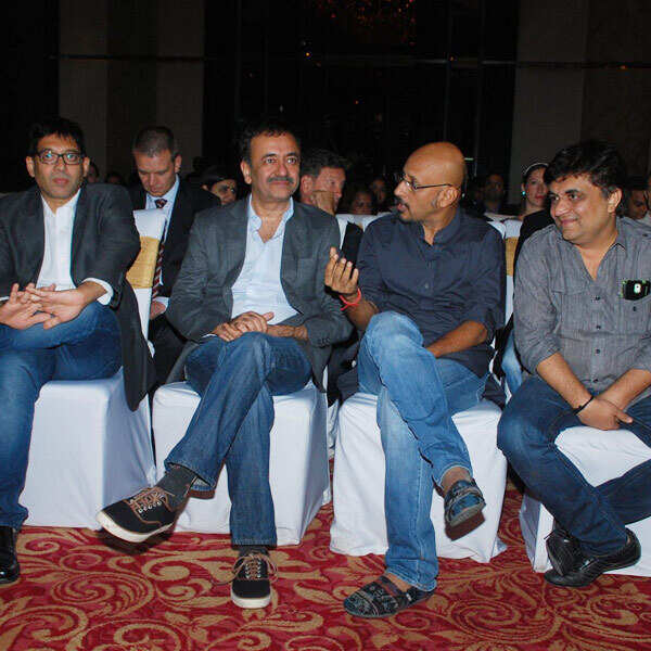 Shantanu Moitra