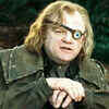 Article image for: Harry Potter actor Brendan Gleeson’s film to inaugurate film festival