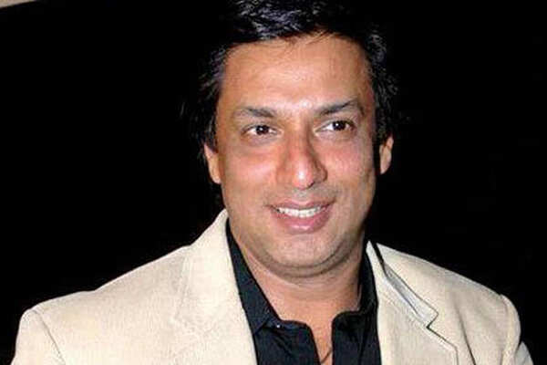 Madhur Bhandarkar
