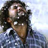 Article image for: <i class="tbold">kayal</i>: ‘Unna Ippo Paakkanum’ song teaser