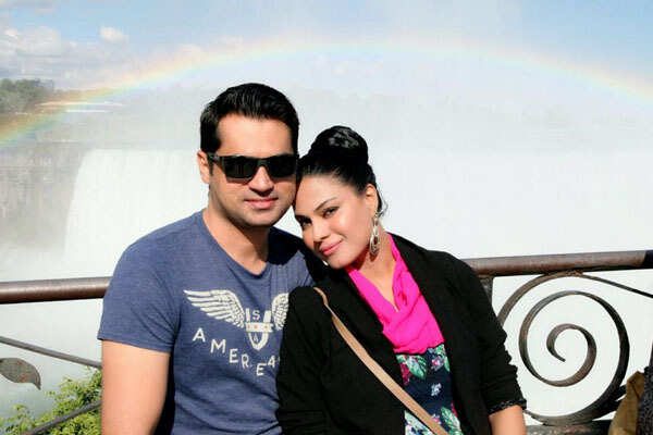 veena malik